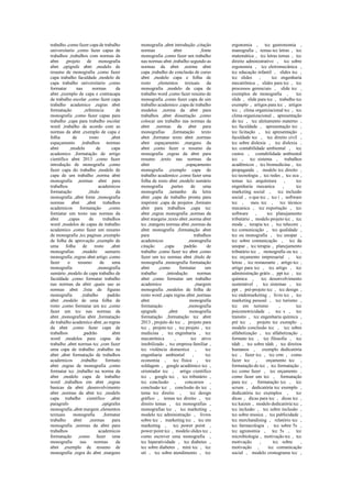 trabalho ,como fazer capa de trabalho
universitario ,como fazer capas de
trabalhos ,trabalhos com normas da
abnt ,projeto de monografia
abnt ,epígrafe abnt ,modelo de
resumo de monografia ,como fazer
capa trabalho faculdade ,modelo de
capa trabalho universitario ,como
formatar nas normas da
abnt ,exemplo de capa e contracapa
de trabalho escolar ,como fazer capa
trabalho academico ,regras abnt
formatação ,referencia de
monografia ,como fazer capas para
trabalho ,capa para trabalho escolar
word ,trabalho de acordo com as
normas da abnt ,exemplo de capa e
folha de rosto ,abnt
espaçamento ,trabalhos normas
abnt ,modelo de capa
academico ,formatação de artigo
cientifico abnt 2013 ,como fazer
introdução de monografia ,como
fazer capa do trabalho ,modelo de
capa de um trabalho ,norma abnt
monografia ,normas abnt para
trabalhos academicos
formatação ,título da
monografia ,abnt fonte ,monografia
normas abnt ,abnt trabalhos
academicos formatação ,como
formatar um texto nas normas da
abnt ,capas de trabalhos
word ,modelos de capas de trabalho
academico ,como fazer um resumo
de monografia ,tcc paginas ,exemplo
de folha de aprovação ,exemplo de
uma folha de rosto ,abnt
monografias ,modelo sumario
monografia ,regras abnt artigo ,como
fazer o resumo de uma
monografia ,monografia
sumário ,modelo de capa trabalho de
faculdade ,como formatar trabalho
nas normas da abnt ,quais sao as
normas abnt ,lista de figuras
monografia ,trabalho padrão
abnt ,modelo de uma folha de
rosto ,como formatar um tcc ,como
fazer um tcc nas normas da
abnt ,monografias abnt ,formatação
de trabalho academico abnt ,as regras
da abnt ,como fazer capa de
trabalhos ,padrão abnt
word ,modelos para capas de
trabalho ,abnt normas tcc ,com fazer
uma capa de trabalho ,trabalho na
abnt ,abnt formatação de trabalhos
academicos ,trabalho formato
abnt ,regras de monografia ,como
formatar tcc ,trabalho na norma da
abnt ,modelo capa de trabalho
word ,trabalhos em abnt ,regras
basicas da abnt ,desenvolvimento
abnt ,normas da abnt tcc ,modelo
capa trabalho cientifico ,abnt
paragrafo ,epígrafes
monografia ,abnt margem ,elementos
textuais monografia ,formatar
trabalho abnt ,normas para
monografia ,normas da abnt para
trabalhos academicos
formatação ,como fazer uma
monografia nas normas da
abnt ,exemplo de resumo de
monografia ,regra do abnt ,margens
monografia ,abnt introdução ,citação
normas abnt ,fonte
monografia ,como fazer um trabalho
nas normas abnt ,trabalho segundo as
normas da abnt ,norma abnt
capa ,trabalho de conclusão de curso
abnt ,modelo capa e folha de
rosto ,elementos textuais da
monografia ,modelo de capa de
trabalho word ,como fazer resumo de
monografia ,como fazer capa de um
trabalho academico ,capa de trabalho
modelos ,norma da abnt para
trabalhos ,abnt dissertação ,como
colocar um trabalho nas normas da
abnt ,normas da abnt para
monografias ,formatação texto
abnt ,formatar texto abnt ,normas
abnt espaçamento ,margens da
abnt ,como fazer o resumo da
monografia ,regras da abnt para
resumo ,texto nas normas da
abnt ,espaçamento
monografia ,exemplo capa de
trabalho academico ,como fazer uma
folha de rosto abnt ,modelo sumário
monografia ,partes de uma
monografia ,tamanho da letra
abnt ,capa de trabalho pronta para
imprimir ,capa de projetos ,formato
abnt para trabalhos ,capa tcc
abnt ,regras monografia ,normas da
abnt margens ,texto abnt ,norma abnt
tcc ,margens normas abnt ,normas da
abnt monografia ,formatação abnt
para trabalhos
academicos ,monografia
citação ,capa padrão de
trabalho ,como fazer tcc abnt ,como
fazer um tcc normas abnt ,título de
monografia ,monografia formatação
abnt ,como formatar um
trabalho ,introdução normas
abnt ,como formatar um trabalho
academico ,margem
monografia ,modelos de folha de
rosto word ,capa regras abnt ,normas
abnt monografia
formatação ,monografia
epígrafe ,abnt monografia
formatação ,formatação tcc abnt
2013 , projeto do tcc , projeto para
tcc , projeto tcc , tcc projeto , tcc
medicina , tcc engenharia , tcc
mecatrônica , tcc ativo
imobilizado , tcc empresa familiar ,
tcc violência domestica , tcc
engenharia ambiental , tcc
economia , tcc física , tcc
soldagem , google acadêmico tcc ,
orientador tcc , artigo cientifico
tcc , google tcc , tcc tributário ,
tcc conclusão , concursos ,
conclusão tcc , conclusão do tcc ,
tema tcc direito , tcc design
gráfico , temas tcc direito , tcc
direito temas , tcc monografias ,
monografias tcc , tcc marketing ,
modelo tcc administração , livros
sobre tcc , marketing tcc , tcc em
marketing , tcc power point ,
power point tcc , modelo slides tcc ,
como escrever uma monografia ,
tcc hiperatividade , tcc diabetes ,
tcc sobre diabetes , mini tcc , tcc
uti , tcc sobre atendimento , tcc
ergonomia , tcc gastronomia ,
manografia , temas tcc letras , tcc
matemática , tcc letras temas , tcc
direito administrativo , tcc sobre
ergonomia , tcc eletromecânica ,
tcc educação infantil , slides tcc ,
tcc slides , tcc engenharia
mecatrônica , slides para tcc , tcc
processos gerenciais , slide tcc ,
exemplos de monografia , tcc
slide , slide para tcc , trabalho tcc
exemplo , artigos para tcc , artigos
tcc , clima organizacional tcc , tcc
clima organizacional , apresentação
do tcc , tcc aleitamento materno ,
tcc faculdade , apresentação tcc ,
tcc licitação , tcc apresentação ,
faculdade tcc , tcc direito civil ,
tcc sobre dislexia , tcc dislexia ,
tcc contabilidade ambiental , tcc
custos , contabilidade ambiental
tcc , tcc sistema , trabalhos
acadêmicos , tcc biomedicina , tcc
propaganda , modelo tcc direito ,
tcc tecnologia , tcc redes , tcc eca ,
temas tcc arquitetura , tcc
engenharia mecanica , tcc
marketing social , tcc inclusão
social , o que tcc , tcc i , software
tcc , meu tcc , tcc técnico
mecanica , tcc exportação , tcc
software , tcc planejamento
tributário , modelo projeto tcc , tcc
moda , terapia tcc , tcc telecom ,
tcc comunicação , tcc qualidade ,
tcc ou monografia , tcc unopar ,
tcc sobre comunicação , tcc da
unopar , tcc terapia , planejamento
tributário tcc , monografia ou tcc ,
tcc orçamento empresarial , tcc
letras , tcc restaurante , artigo tcc ,
artigo para tcc , tcc artigo , tcc
administração grátis , ppt tcc , tcc
química , tcc desenvolvimento
sustentável , tcc sistemas , tcc
ppt , pré-projeto tcc , tcc design ,
tcc endomarketing , livro tcc , tcc
marketing pessoal , tcc turismo ,
tcc em turismo , tcc
psicomotricidade , tcc s , tcc
transito , tcc engenharia química ,
pré tcc , projeto tcc exemplo ,
modelo conclusão tcc , tcc sobre
alfabetização , tcc alfabetização ,
formato tcc , tcc filosofia , tcc
tdah , tcc sobre tdah , tcc direitos
humanos , exemplo dedicatória
tcc , fazer tcc , tcc crm , como
fazer tcc , orçamento tcc ,
formatação do tcc , tcc formatação ,
tcc como fazer , tcc orçamento ,
como fazer um tcc , formatação
para tcc , formatação tcc , tcc
scrum , dedicatória tcc exemplo ,
dedicatória tcc exemplos , tcc
dicas , dicas para tcc , dicas tcc ,
tcc kaizen , modelo dedicatória tcc ,
tcc inclusão , tcc sobre inclusão ,
tcc sobre musica , tcc publicidade ,
tcc merchandising , relatório tcc ,
tcc farmacologia , tcc sobre 5s ,
tcc agronomia , tcc 5s , tcc
microbiologia , motivação tcc , tcc
motivação , tcc sobre ,
motivação , tcc comunicação
social , modelo cronograma tcc ,
 