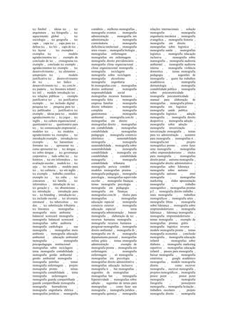 tcc futebol , ideias tcc , tcc
arquitetura , tcc fotografia , tcc
aquecimento global , tcc
sociologia , tcc geografia , tcc
capa , capa tcc , capa para tcc ,
defesa tcc , tcc hiv , capa do tcc ,
tcc layout , tcc exemplos ,
exemplos tcc , modelo
agradecimentos tcc , exemplo de
conclusão de tcc , cronograma tcc
exemplo , conclusão tcc exemplo ,
agradecimentos tcc exemplo , tcc
desenvolvimento , tcc alimentos ,
anteprojeto tcc , modelo
justificativa tcc , desenvolvimento
do tcc , tcc lúdico ,
desenvolvimento tcc , tcc.com.br ,
tcc padaria , tcc literatura infantil ,
tcc útil , modelo introdução tcc ,
tcc relações públicas , exemplo
justificativa tcc , tcc justificativa
exemplo , tcc inclusão digital ,
pesquisa tcc , pesquisa para tcc ,
tcc publicados , justificativa tcc
exemplo , ideias para tcc , modelo
agradecimento tcc , tcc jogos , tcc
inglês , tcc cultura organizacional ,
questionário tcc , questionário para
tcc , tcc comunicação empresarial ,
modelos tcc , tcc modelos ,
agradecimento tcc exemplos , tcc
introdução exemplo , introdução tcc
exemplo , tcc hanseníase ,
formatar tcc , apresentar tcc ,
como apresentar tcc , tcc dengue ,
tcc sobre dengue , tcc governança
corporativa , tudo sobre tcc , tcc
horários , tcc em informática , tcc
avaliação escolar , modelo tcc , tcc
seja , tcc modelo , modelo para
tcc , tcc cafeteria , tcc em inglês ,
tcc exemplo , trabalho cientifico ,
exemplo tcc , tcc cuba , tcc
concursos , tcc família , tcc
informática , introdução do tcc ,
tcc geração y , tcc absenteísmo ,
tcc introdução , introdução para
tcc , tcc branding , introdução tcc ,
tcc inclusão escolar , tcc alvenaria
estrutural , tcc tuberculose , tcc
doc. , tcc substituição tributária ,
tcc literatura , monografias ,
monografia meio ambiente ,
balanced scorecard monografia ,
monografia balanced scorecard ,
monografias sobre auditoria ,
monografia cardiologia , sua
monografia , monografias meio
ambiente , monografia educação
ambiental , educação ambiental
monografia , monografia
psicopedagogia institucional ,
monografias sobre reciclagem ,
tema monografia contabilidade ,
monografia gestão ambiental ,
gestão ambiental monografia ,
monografia petróleo , temas
monografia enfermagem , projeto
monografia pronto , temas
monografia contabilidade , tema
monografia enfermagem ,
monografia guarda compartilhada ,
guarda compartilhada monografia ,
monografia biomedicina ,
monografia engenharia elétrica ,
monografias jurídicas , monografia
contábeis , melhores monografias ,
monografia eventos , monografia
administração , monografia em
administração , monografia
controladoria , monografia
deficiência intelectual , monografia
artes visuais , monografia biologia ,
monografias enfermagem ,
monografias em enfermagem ,
monografia direito previdenciário ,
monografia clima organizacional ,
clima organizacional monografia ,
monografia reciclagem ,
monografia sobre reciclagem ,
monografia alcoolismo ,
monografia engenharia ,
br.monografias.com , monografias
direito ambiental , monografia
responsabilidade social ,
monografias recursos humanos ,
monografia feita , monografia
empresa familiar , monografia
direito tributário , monografia
completa , monografia
gastronomia , monografia
ambiental , monografia.com.br ,
monografias em direito ,
monografias direito , monografias
em contabilidade , monografias
contabilidade , monografias
pedagogia , monografia comercio
eletrônico , sustentabilidade
monografia , monografia
sustentabilidade , monografia sobre
sustentabilidade , monografia
contabilidade , monografia em
contabilidade , contabilidade
monografia , monografia
contabilidade tributaria ,
monografia pericia contábil ,
modelos monografias prontas ,
monografia pedagogia , monografia
psicologia , monografias supervisão
escolar , monografia finanças ,
temas monografia psicologia ,
monografia em pedagogia ,
monografia em finanças ,
monografias.com.br , títulos para
monografias , monografias
educação especial , monografia
comercio exterior , monografia
educação especial , tema
monografia administração , banner
monografia , elaboração de tcc ,
recursos humanos monografia ,
monografia recursos humanos ,
pesquisar monografias , monografia
direito ambiental , monografia rh ,
monografia em rh , monografia
departamento pessoal , monografias
online grátis , temas monografia
administração , exemplo de
monografia pronta , monografia em
enfermagem , monografia
enfermagem , só monografia ,
monografias em psicologia ,
monografias direito administrativo ,
monografias educação inclusiva ,
monografia ti , bar monografias ,
sugestões de monografias ,
monografias bar , monografia
hiperatividade , monografias sobre
adoção , sugestões de temas para
monografias , como fazer sua
monografia , monografia jurídica ,
monografia química , monografia
relações internacionais , solução
monografia , monografia
engenharia mecânica , monografia
evangélica , monografia historia ,
monografia em direito ,
monografias sobre logística ,
monografia saúde , monografias
logística , monografia educação
inclusiva , monografia sobre
mamografia , monografia auditoria
ambiental , monografia auditoria
interna , monografia violência
domestica , temas monografia
pedagogia , sugestões de
monografia , quem faz trabalhos
acadêmicos , monografia
dermatologia , monografia
contabilidade publica , monografia
sobre psicomotricidade ,
monografia psicomotricidade ,
manual para elaboração de
monografias , monografia pilotes ,
monografia em logística ,
monografia saúde publica ,
monografia logística , adoção
monografia , monografia direito
desportivo , monografia adoção ,
monografia sobre adoção ,
monografia terceirização ,
terceirização monografia , temas
para tcc administração , assuntos
para monografia , monografias ti ,
monografia.net , projeto
monográfico pronto , como fazer
uma monografia , monografias
sobre empreendedorismo , títulos
para monografia , monografias
direito penal , autismo monografia ,
monografia direito administrativo ,
monografias sobre liderança ,
monografia sobre autismo ,
monografia autismo , mini
monografia , monografias
marketing , slides apresentação
monografia , trabalho
monográfico , monografias prontas
p.f. , monografia direito trabalho ,
mais monografia , trabalhos
monográficos , monografia artes ,
monografia libras , monografia
sobre liderança , monografia sobre
empreendedorismo , monografia
liderança , liderança monografia ,
monografia empreendedorismo ,
temas monografia , exemplo de
monografias prontas grátis ,
monografia logística reversa ,
modelo monografia pronta , temas
monografia economia , conclusão
monografia , monografia educação
infantil , monografias sobre
diabetes , monografia marketing
esportivo , monografias educação
infantil , passos para monografia ,
baixar monografia , monografia
estatística , google acadêmico
monografias , modelo monografia
direito , como escrever
monografia , escrever monografia ,
projetos monográficos , monografia
power point , power point
monografia , monografia
fotografia , powerpoint
monografia , monografia licitação ,
trabalhos escolares , projeto
monografia direito , monografia
 