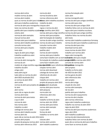 normas abnt online
modelo normas da abnt
normas abnt modelo
quais as normas da abnt para trabalhos
abnt para trabalhos academicos
normas da abnt para monografias
texto nas normas da abnt
padrão abnt para trabalhos academicos
sistema abnt
normas da abnt exemplos
manual normas abnt
formato abnt para trabalhos
normas abnt trabalho acadêmico
consulta normas abnt
normas abnt para citações
texto abnt
regras da abnt para artigos
trabalhos acadêmicos abnt
consultar nbr
normas da abnt monografia
normas da ant
modelo de artigo cientifico segundo a abnt 2013
trabalhos da abnt
artigos abnt
www.abnt.org.br
tudo sobre as normas da abnt
abnt 6023 atualizada 2012
as normas da abnt 2014
abnt online
normas da abnt para projetos de pesquisa
lei abnt
abnt norma
quais são as regras da abnt
normas abnt texto
normas da abnt para textos
o que é abnt
normas de abnt
lista normas abnt
trabalhos na abnt
catálogo de normas abnt
normas abnt trabalho escolar
normas abnt site
quais são as normas da abnt 2014
normas abnt projeto
projeto de pesquisa normas abnt
normas abnt referencias 2013
norma do abnt
normas brasileiras abnt
normas referencias abnt
normas abnt trabalhos escolares
trabalho da abnt
citaçoes abnt
regras e normas da abnt
artigo cientifico abnt 2013
normas abnt para artigo científico
normas abnt para projetos
abnt formatação de trabalhos
normas da abnt artigo cientifico
normas da abnt para trabalho
consultar normas abnt
trabalho modelo abnt
padrões abnt
normas da abnt trabalho
normas abnt para trabalho
como fazer trabalho com as normas da abnt
formatação de trabalhos academicos abnt 2013
como fazer trabalho abnt
normas da abnt para referências bibliográficas
citações normas abnt
normas abnt download
catalogo de normas abnt
referência de site abnt
citaçao abnt
trabalho em normas abnt
projeto de pesquisa abnt 2013
normas abnt atualizada
normas abnt para resumos
abnt pesquisa
norma abnt nbr
referencias abnt sites
abnt e nbr
trabalho na forma da abnt
normas abnt nbr 10520
normas abnt para textos
normas abnt exemplo
o que e abnt
formas de abnt
trabalhos na norma abnt
abnts
citacoes abnt
normas abnt sumário
abnt trabalho academico
normas formatação abnt
sobre abnt
normas monografia abnt
normas da abnt para artigos cientificos
normas abnt para sites
normas da abnt para artigos 2014
trabalhos feitos com as normas da abnt
regras abnt para trabalhos escolares
normas da abnt para artigo científico
trabalhos feitos nas normas da abnt
abnt texto
normas abnt trabalhos academicos formataçã
normas da abnt para trabalhos academicos 2
normas da abnt para sites
download normas abnt
novas normas da abnt 2014
trabalho com normas abnt
regras abnt monografia
normas da abnt para citação
artigo cientifico normas abnt 2013
consulta de normas abnt
abnt normas monografia
abnt projetos
trabalho na forma abnt
nbr 6023 da abnt 2012
normas gerais da abnt
abnt referencias sites
abnt projeto
norma abnt artigo
citação de sites abnt
normas abnt exemplos
nbr da abnt
padrão abnt para trabalhos
normas da abnt espaçamento
normas da abnt citações
abnt normas referencias
regras abnt trabalhos academicos
trabalho nas normas da abnt 2014
regra da abnt 2014
normas da abnt para resumos academicos
regra abnt 2014
abnt trabalhos acadêmicos
normas da abnt desenvolvimento
trabalhos feitos com normas da abnt
quais são as normas da abnt para trabalhos
como fazer as normas da abnt
 