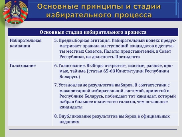 Тип избирательной системы белоруссии. Вид избирательной системы республики тыва. Избирательные системы в беларуси. Избирательная система беларуси. Принципы избирательной системы.