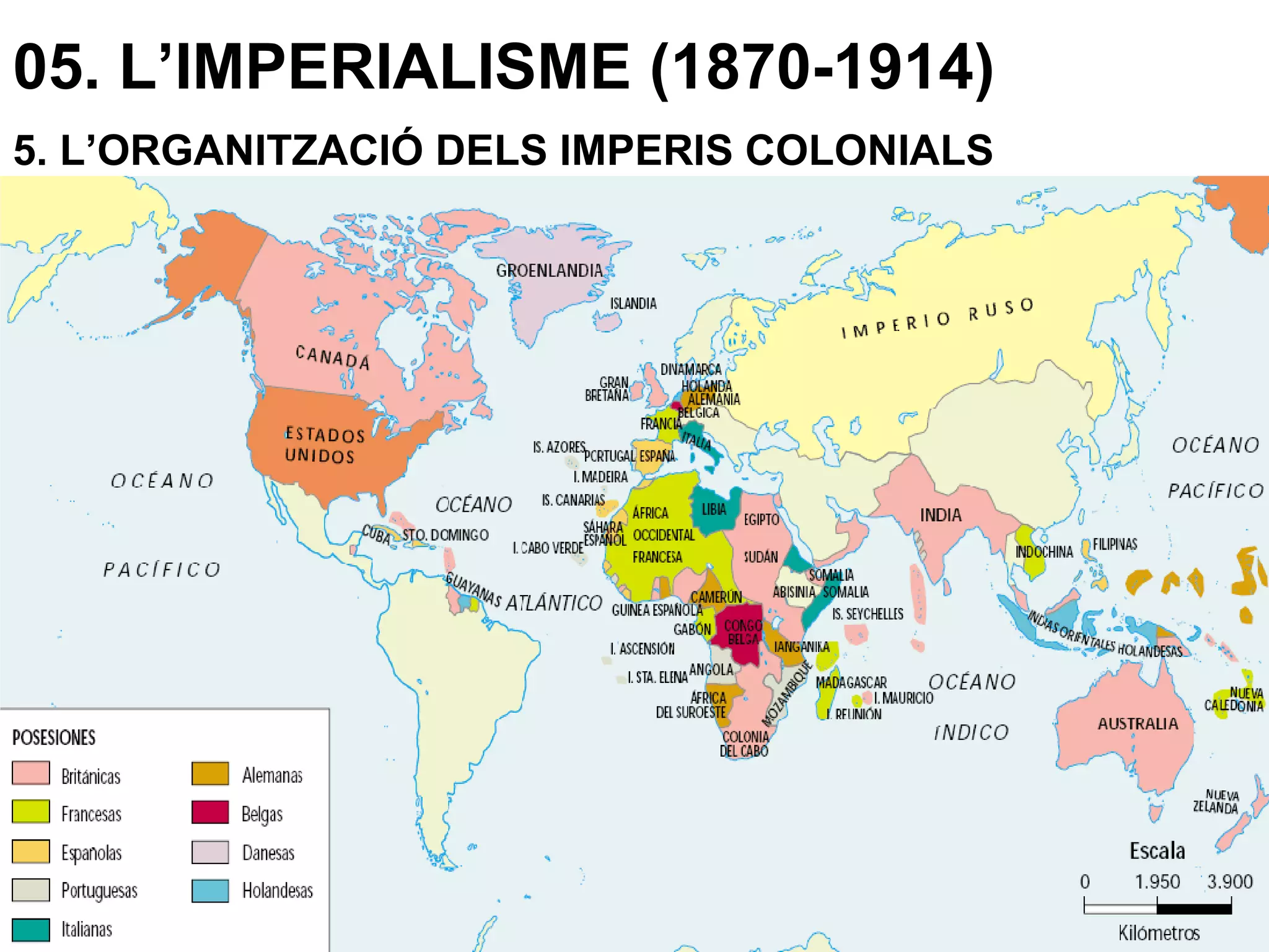 05-l-imperialisme-ipb-ppt