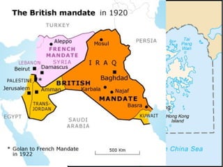05. L’IMPERIALISME (1870-1914)
5. L’ORGANITZACIÓ DELS IMPERIS COLONIALS
5.1. L’administració colonial
PROTECTORATS. A aquests territoris se’ls respecta
(aparentment) el govern propi, però tot està controlat/ sotmès
per la metròpoli. Es va aplicar a territoris de difícil conquesta o
amb un fort govern indígena. Com Marroc o Egipte.
CONCESSIONS. El govern local cedeix (obligatòriament) i
durant un cert període de temps un territori a la metròpoli
(sobretot ports, com per exemple Shangai, Hong Kong a la
Xina).
MANDAT. Van sorgir després de la PGM. Una de les
potències guanyadores exercia la tutela d’un territori de les
potències derrotades en la guerraen representació de la
Societat de Nacions.
 