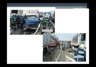 Ευάγγελος Κουντρομιχάλης, 2nd Auto Forum