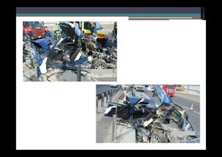 Ευάγγελος Κουντρομιχάλης, 2nd Auto Forum