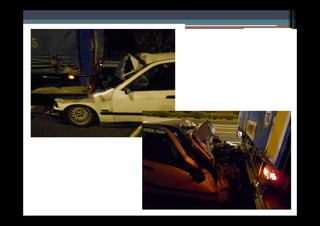 Ευάγγελος Κουντρομιχάλης, 2nd Auto Forum