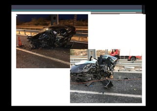 Ευάγγελος Κουντρομιχάλης, 2nd Auto Forum