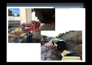 Ευάγγελος Κουντρομιχάλης, 2nd Auto Forum