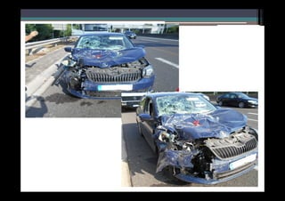 Ευάγγελος Κουντρομιχάλης, 2nd Auto Forum