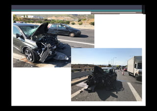 Ευάγγελος Κουντρομιχάλης, 2nd Auto Forum