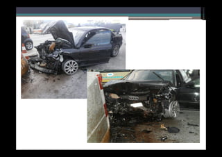 Ευάγγελος Κουντρομιχάλης, 2nd Auto Forum