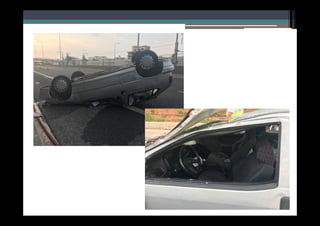 Ευάγγελος Κουντρομιχάλης, 2nd Auto Forum