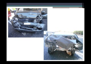 Ευάγγελος Κουντρομιχάλης, 2nd Auto Forum