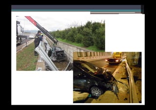 Ευάγγελος Κουντρομιχάλης, 2nd Auto Forum