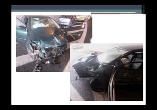 Ευάγγελος Κουντρομιχάλης, 2nd Auto Forum