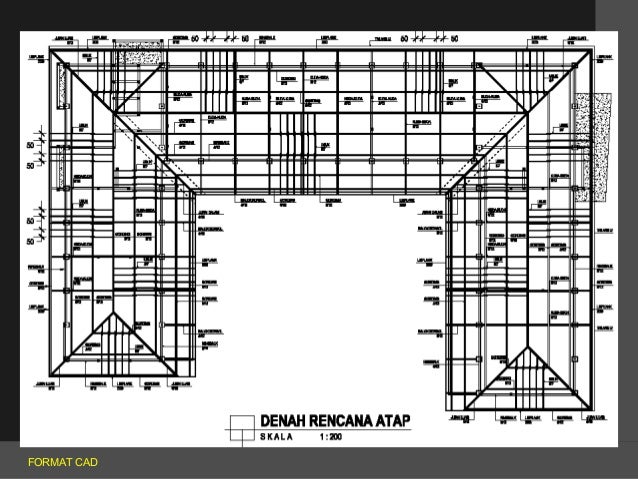 Balasan Dari All About Rangka Atap Baja Ringan Silakan Bertanya