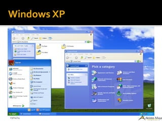 29/04/14
Windows XP
 