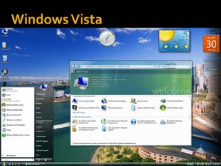 29/04/14
WindowsVista
 