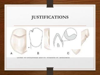 05. rest seats and types of rests | PPTX
