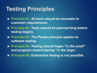 Principles that Guide Practice | PPTX