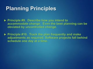 Principles that Guide Practice | PPTX