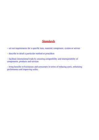  E - Cars, charging systems