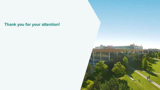 9
Copyright © Infineon Technologies AG 2024. All rights reserved.
public
16 Jul 2024
Thank you for your attention!
 