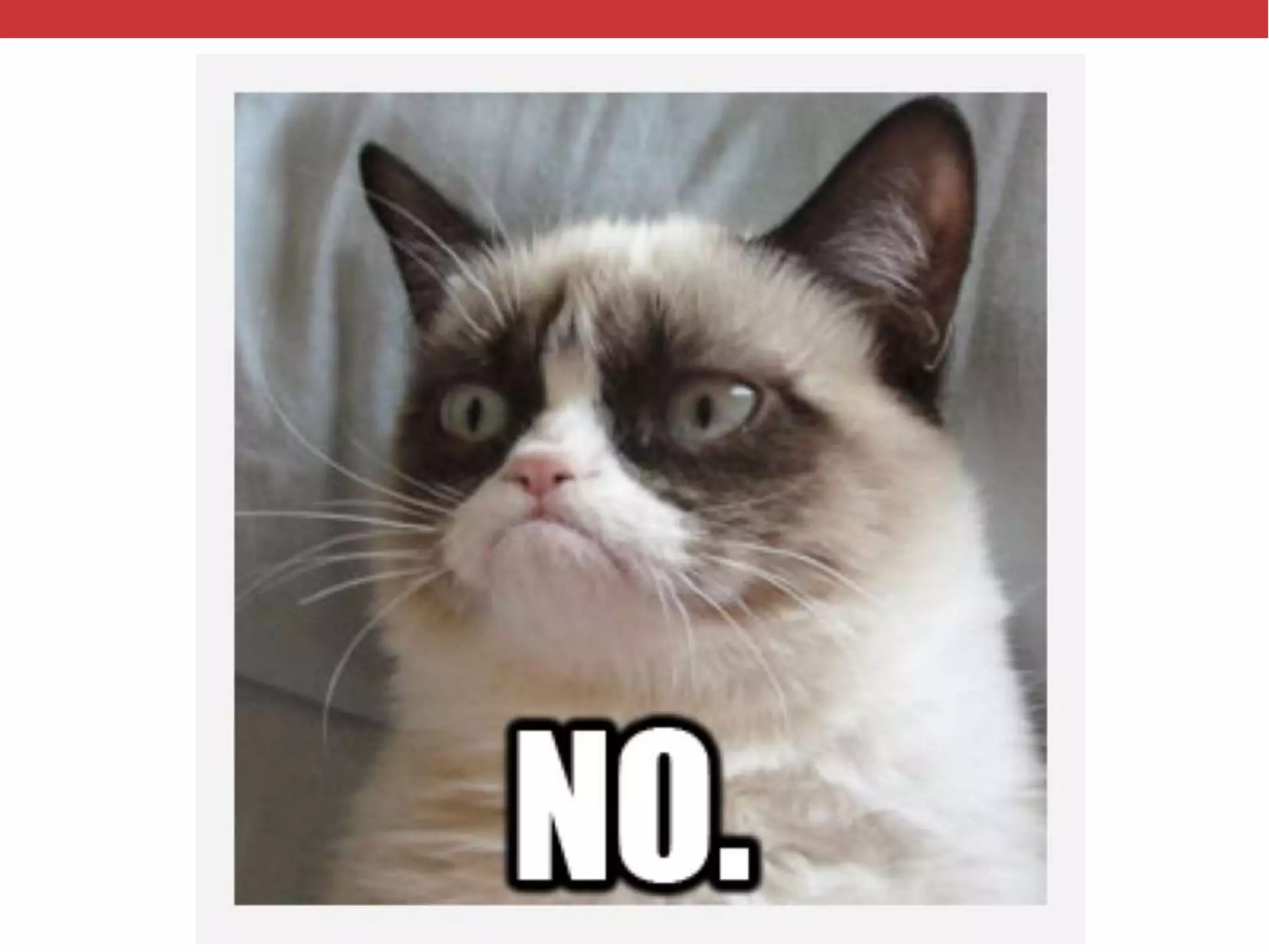 @txtbks | sparcopen.org
 