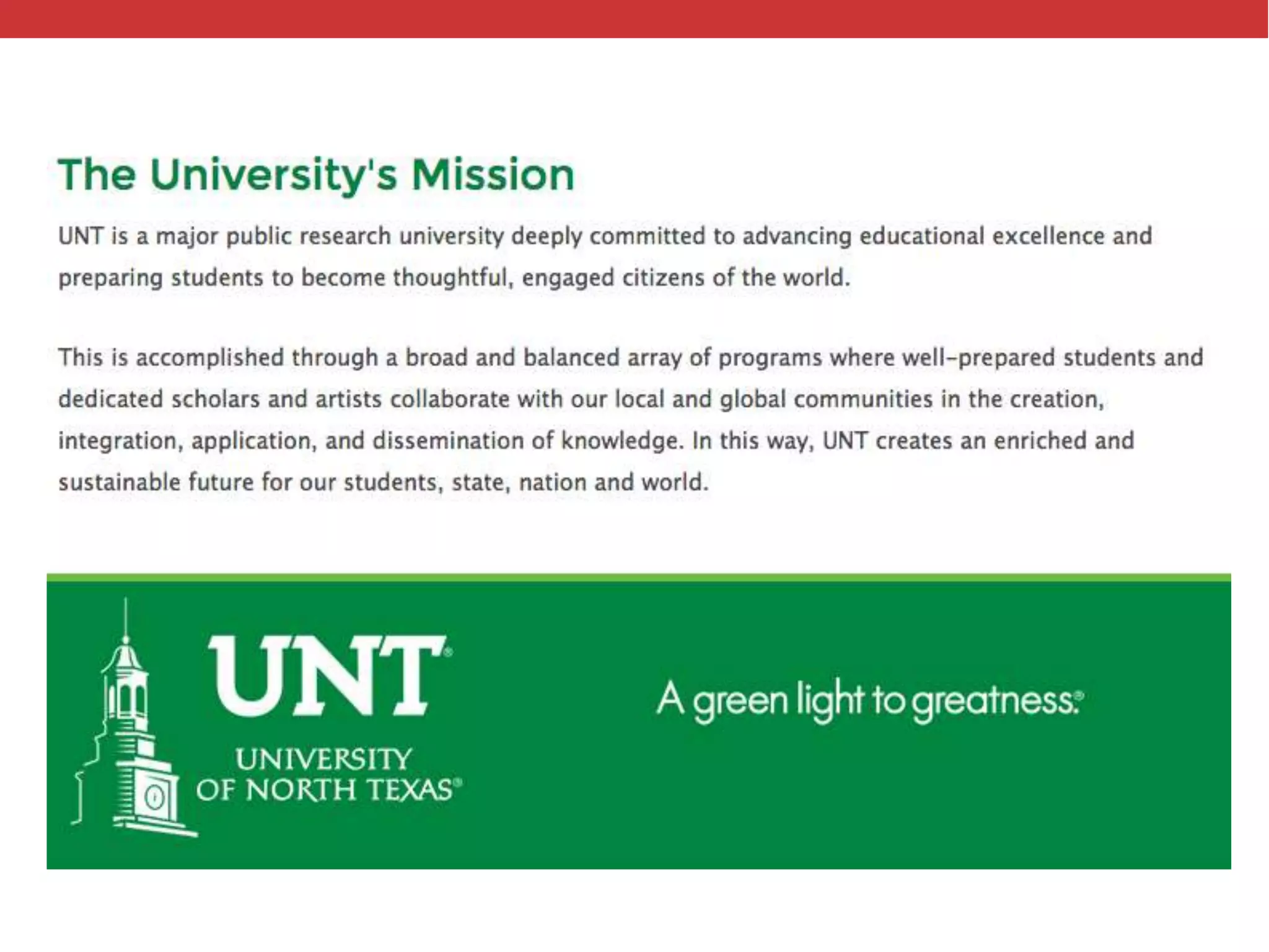 @txtbks | sparcopen.org
 