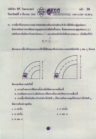 't11~1 30
'
run 11.30 - 13.30 u.
..., .... t/1/:f. Q
1Utllfl~tlfl 4 lJUlfllJ 2561
33. fll'H~t11l~~'UUOUU~ltJtlfh~t.IDfJ~tltlfl11i'lJ~0~1tle91~1A~1~1 Affe1't'uHqt]U~flDH
"' v ' "' ' .l' .., .!l J ' d
li'IUl~UfJtlfl11U~~Ai.Tti~YI1Ui~q~1~111Hutlfl'U'WUOUU CJf~"ll'Ul~"llfJ~U~~itJUtlflDH ( ~)
..
I ..,
1. fl AYilUU
..
I CV
3. fl AYilUU
5. "ll UD~ fl
..
' ..,
2. "ll lYilUU
4. n ua::: "ll
 