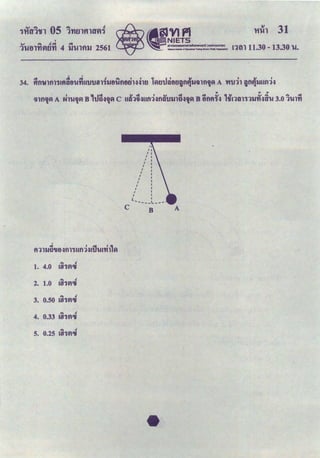 '
"" .... d"" ""
1'U81'YI~ti'YI 4 1J'UUUJ 2561 ntn 11.30 - 13.30 cu.
B A
... J
1. 4.0 ~~1JIOJS
... .
2. 1.0 ~~1JIOJS
... .
3. 0.50 ~~1JIOJS
... .
4. 0.33 ~~1JIOJS
... J
5. 0.25 ~~1JIOJS
 