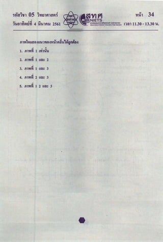 I
cu ""' .!.:f. Q
l'UtlltlfU.Itl 4 ti'UltUJ 2561
. ..
4 I V
1. lll'W'rl 1 l'rll'U'U
I
...
2. m-wn 1 ua: 2
...
3. m-wn 1 ua: 3
...
4. m-wn 2 ua: 3
...
s. m-wn 1 2 ua: 3
 