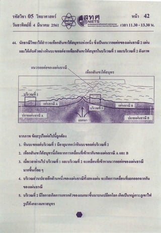 -
tU.tt.L1lltftHQYt',4lfl£
U.LLR.ilhwdi&trtnt~UY
YQ!YQQntrtrtli1M.R.li1UI1UN~R.tldUtU.YYtlY~YY.L1lUQ111
'
Z
U.YOtYtrt
·s r"
,
IJ
~
..,....
~='
ro
~
~~='
t:::J'
oo
.
.
'
mtiM.HYYt-QR.
I=>
I
M.UUl6UQQUfliYU.M.QQ~YtlU~UY~6
M.HYYt-Q.Dt-U.YOtiM.HYYt-QR.t-M.M.M.l~UQIUQnrtt.L1YOtitrt
"t'
"'
I='
...
~
'
"'I='
'
lP'
"
I='
.....
j
'=' I
I
,.
t
b
llQtYM.R.Ull1
...
"" '
..
YOUM.HYYt-QR.Qb11lQttM.UlltlR.YU.M.QQ~Y~6
'
Z
U.YOtYtrt~QYY
I
U.YOtitrt
m
M.lHlQtYQI1Y
"£
I='
I
I
IS
~
~
f'
'0
f'
'0
J.,.k
l
~
g
~QYY
V
YOUM.HYYt-QR.M.UlltlR.YU.M.QQ~1tlYUl6~UYM.tU.ft.L11AilR.YM..L1UQU.Y
·z J:P
a
"'
"
s=o
..,
'="
J;P
KIP
,.,
..,
'
'
.
.
z
u.mtttrtldQQAo~rtttM.LtuYLI1nL911
I
u.mutrtldQQAo~rtttM.
·I
~
t::~p
'='•
I='~
'='?
'0
t-Qtt1Ulrtm
Qlf)~l
nt.DQR.
MWUl6 11:
....
-
...
I
y-
I$
..
i'Jt!UtHiit'Qil.QIMlCH.titii
I=>
I
I
MW't-~
'
Z
u.mtttrt~cm
1
u.mutrtM.t
tU.tt.DidllR.U1..DUQU.YUl61t1QQJlo~rtM.ltt-lllQtlt1rtYY~L~QYY n
~
oo
~
v
10
1'519
n
t;:r
p
'0
1
n
Jtt1
rt.Hn
'
Z
murt.HYYt-QR.Qit11l9ttttnttntt-Jlo
t-itM.t-M.m.u.ft.Dit1tLR.tM..L1YQU.Y6ttl.D~LLilU.tmtiYM.
•
.,.,
I
I='
'
l
IJ
r
r
I
"
It>
ro
...
0
"
'OJ;r
l'b
·n
Of.El
-
Of"II
L~t1
,
__
,
__
,
____
~
®
._,~-C¥P
t~.nunrntt
c-o
LAt.nM.t
?
~
=
~
~
l9SZ
rtlllttrt
t
IA.B~IA.LGttt
"'
"''
~
~ •
lt
LttM.
1'5
 