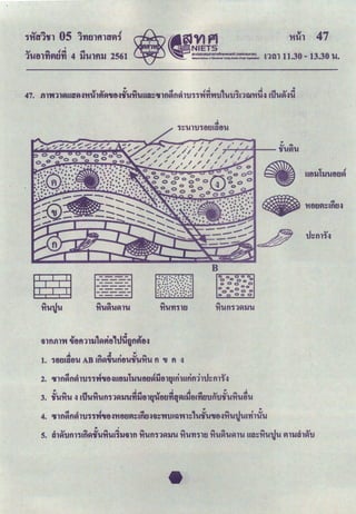 -
rt~l~rtlh
M.~M.~::l'!n
M.l~M.~M.~
BltU.M.~
M.rt~ttUM.~
Ullrt~IM.~M._!o~~~tlUrt~l~
"S
t-~LU::(t
..
M.M.lU.IM.~M.l-U·QiloM.A.M.t
::u.t.nmu.::lt-BUI::hB(Utt-QiloM.ttrtl~U~Ul~
"t
'!
l
'='
'!
10
I='
?
0
5:1'
M.~M.~M._!ort,YrLB!!I9~1~h!!B9~bl9~!!M.rt~ttUM.~M.I)I
t-
M.~M._!o
"£
1
A
I
I
I
A
t-tLU::nttUU11LUibl9rt~BQM.rt!rt011t-QiloM.ttnt~U~Ul~
·z l'b
1•
I
I
I
J:>?
?
0
....
M.rt~ttUM.l-
.. 0
oo
0
0
ooc;
ooooo
0
o
o
o
0
°o
o
o
0
0
0
0
0
t-
Y
n.
U
M.l-UtA.M.QUM.Ilo~UI
UV
M.QltiBQt
"I
'='r:
'f''='
"'
t-OA6Yil~[tL9~~LrtltY9,Q-
U.lllUll
..
M.~M.~ BU.U.M.l-
.
.
M.l~M.~M.l-
.
.
.
.
~~
-===~
-----
----
t-B~I::hBQl-
•
}'"9""1"""
~
1::/,·
,
.
M.~M.A."
.'
.' .
.
l'b
..
M.Ql'!IBQtrtLM.::t
f
M.t-~M.nl
t-M.l-lmtltrtM.t
rtM.U.M.f.f.rtl~U~ULJID::&tnM.LlM.A.t-Qilo~hlM."t-~.Dit~lUtW
"Lt s=r
I"&
1.;'
rP
'="
ID
1='?
o
rP
ao
;"!)
l"b
11
A
I
I
A
·n
o£"£1
-on
I
lilt
I
;::-o..:::.,-;::;;::::;;.;:;
~~~
@3 SJ.31N
1
KtS
Lt
L~"
WLt
19SZ
ftlRttlt
t
IA.Blt)IA.LGttt
""
""~'
..,
n I
flt).DLYLBU.t;
SO
LAt;»ltt
 