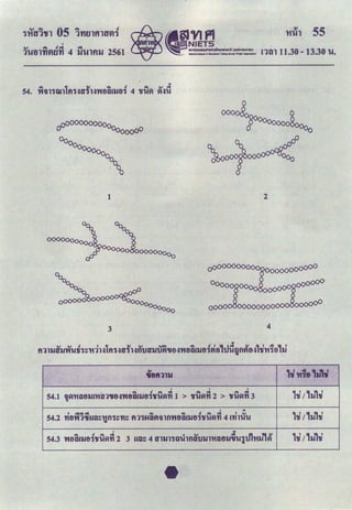 .., ... 05 ... t!
<j'IUT'1'V1 1fUJ1fl10'fl'j
'
.., ... .!1!4 ""'
1Utll't1fltl't1 4 JJUUUJ 2561
1 2
3 4
"" J ... ... 0 v ~ _fll MY
54.3 't'UlD1SJ81'V'U~'n 2 3 UD:: 4 D'lSJ11fJ'UlflD1JSJl't'ID6SJ'U'Ul'Ul't'ISJ ~1
 