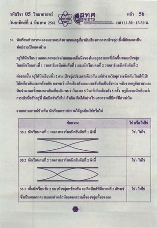 .e
lUtt-Q.Dt-U.B~R.t-QR.OitltiUQR.BQM.UUit-lYUYttltltYUl&UfltM.!llt-•
';:
I
~
IS
•
I
f'
!'L"L
I
!'L
•Ytlt
S
OltltYitU..DIIn~ut::&
M.UitQ}MB~R.li:L1
M.Y
t
t-U.M.Bt1UM.Qit1
£'SS
1
...
...
......
,
""
...
"'
I
a
"'
""
"'
II'
I
I
"
I
<:
:X: I'L"L
I
/'L
nr:-~
t
u.n~n.ounortttlt.t.ttllnt
t
u.nwnoc.mn
z·ss
""
"'
""
"'
"'
...
,
""
""
"' ..
.
.
'
>< I'L"LI
/'L
M.t-~
I
u.n~f1.QUM.Qit'-llt.t.ttl~lt
I
U.M.YM.B'-IUM.
I'SS
""
,.
""
"'
"'
...
,
""
""
"' ..
.
.
I
M."La'"M
ICltUI,t
I
I'll
QtM.A.It-QIAU&14t
ltlOtYnQYM.Bt1Uf1.
M.IAHR.mttuM.tO.DUl& I
Ill
II'
I
ID
K
Ktl
0
...
,
.
K
"1
~ttU.ttYrt.DIInOrtltY:an
'-LHBQ141
~UI
~unn
I'll
CiltM..DYn~ut
M.£YU.DQ1tttntc.tu ID
I
I
...
,
......
I
Kill
...
...
if
I
Ill
II'
,
...
...
...
I
,
.
II'
•
.-
.
..
.
t~no~m,ttrttor:-!£w
t-!w
s
r:-~r:-net~~'l!t"'t
s
tattnL
t~nt.t
r:-~r:-ne•~~"tur:-oR.t-!Y"'t"'t~n,tt
.
.
..
::antatma£wut&t-aa.t
::ta.tt-&nntnuna.atm::anr:-~t-B.Dt~utttnt.taN
nurtott.t.::annuto~tYM.l n
n
n
h
i
n
n
,.
..
.
.
,
.
n
t
f
"
•
"
li:LI,lLB~l
M.~~!!A.H~~.D~Ut&ll£~11
M.~tB~IU.II1::t(B~R.li:LI
M.Y
t
t-,l4M.B~tu,tt,lL£Y
M._ttUt&Q~
..
.
.
t
u.n~M.QUM.Qittll~lt
t
U.M.YM.Bc.tUn.::an
I
U.n~M.QUf1.Qittll~lt
I
U.M.YM.BttUM.B~l
..,.,.,.
...
,
""
...
,.
...
,.,.
...
'
......
,. I
I
I
I
B~R.tnt::mR.M.R.~UIU.YlUlQUfJUIItl
t-QR.t-
f1.M.UYt-~.D11Blt-t-lBQMl
tiM.Htt~tt
M.BtiU
M.M.I
£y
I
••
-
r
-
~
~
"
I
I
•
n
"
IP
M.l
,¥1:-Q.D
~!l'BU'lf9f'
n.nt::mFLUI.trtt-•
B~R.tntttUUt&t-B.DtnUtBUI£Yt-8RtltlOtYn911::1.tttt-QI.t~U.ttutU.M.Bt1UM.
'SS hi
n
t=r
pr
a
It'
"
"
•
n
..,
o
o
1=7
n
.
.
----·----11~
,
__
,_.......,._
.
.
.
.
S.131N
Wilt
·n
o£·n
-
0£'11
uatl
9S
ltlU
15
19SZ
ftlcRtlrt
t
UBYULGtlt
""
....
,
...
, I
.tYDLYLBUt
c-
0
lAtDM.t ?
...
~
...
,
 
