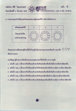 '
.., ..,. Jq q
l'Utll'nfltl'n 4 ti'Ulfltl 2561 n~n 11.30- 13.30 u.
1 2 3
01Nt:ltl11VI'Jl;'Jl~8~'ll8~~ibtl~lU1.!hfl{)ihl-ri't'1~8tHl'Ulf 'Vt'UU81.!~'U8~ 3 U'U'U flO <? Yv
liht~.U11.111.1).11fl
 