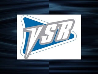 Professional Rib Boats | VSR - Very Slender Rib | Coach Boats | PPT