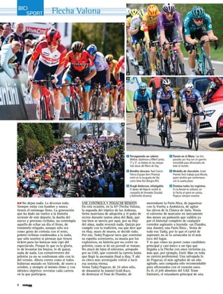 05-23-ciclismo.pdf