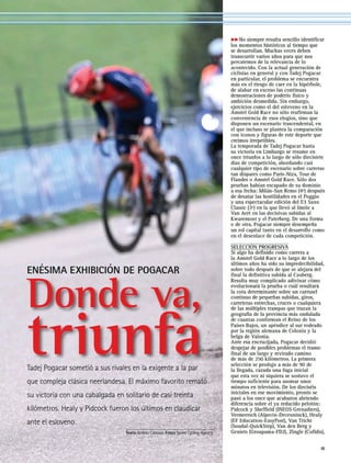 05-23-ciclismo.pdf