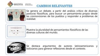 05.Diapositiva_3 Presentación Secundaria.pptx