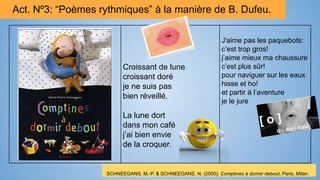 05. La phonétique française pour le plaisir. Axe N° 1.pdf