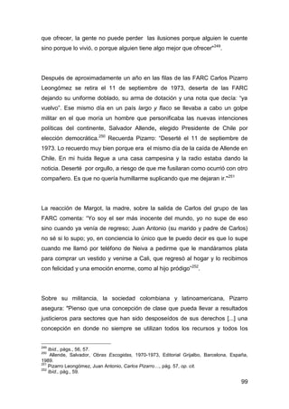 05. Carlos Pizarro Leongómez. De guerrillero a candidato presidencial autor Varios Autores.pdf