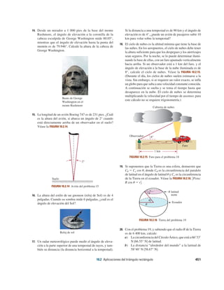 05. Aplicaciones de trigonometría autor CIMAT.pdf