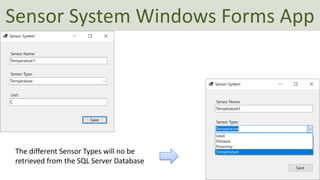 05. Datalogging SQL Server with CSharp WinForms.pdf