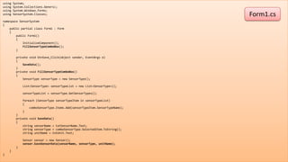 05. Datalogging SQL Server with CSharp WinForms.pdf