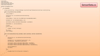 05. Datalogging SQL Server with CSharp WinForms.pdf