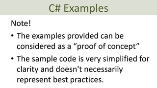 05. Datalogging SQL Server with CSharp WinForms.pdf