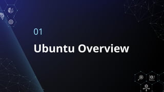 introduction to Ubuntu operating system.pptx