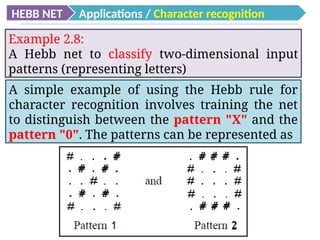 05. Simple Neural Nets for patterm reg.pptx
