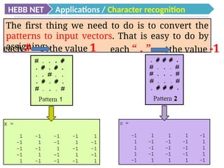 05. Simple Neural Nets for patterm reg.pptx